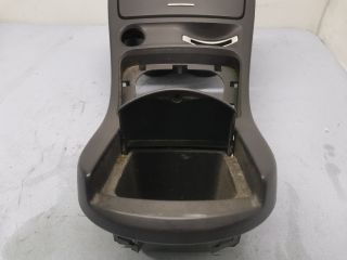 bontott RENAULT ESPACE IV Kardánbox