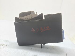 bontott RENAULT ESPACE IV Kártyaolvasó