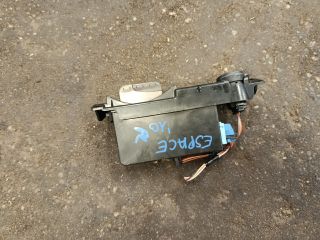 bontott RENAULT ESPACE IV Kártyaolvasó