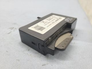 bontott RENAULT ESPACE IV Kártyaolvasó