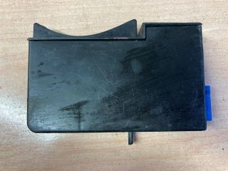 bontott RENAULT ESPACE IV Kártyaolvasó