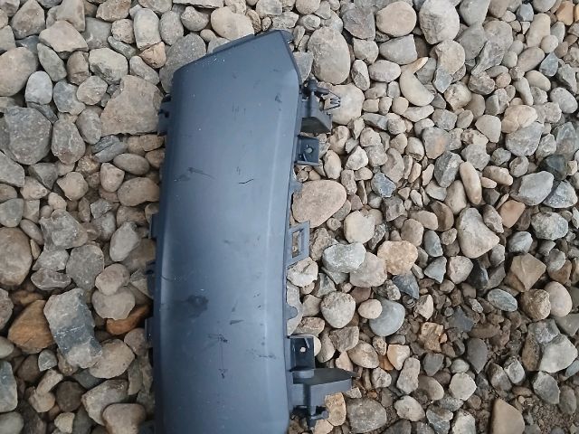 bontott RENAULT ESPACE IV Kesztyűtartó Ajtó