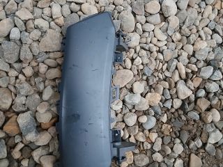 bontott RENAULT ESPACE IV Kesztyűtartó Ajtó