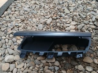 bontott RENAULT ESPACE IV Kesztyűtartó Ajtó