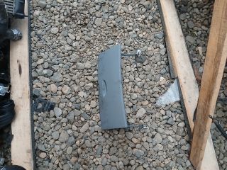 bontott RENAULT ESPACE IV Kesztyűtartó Ajtó