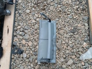 bontott RENAULT ESPACE IV Kesztyűtartó Ajtó