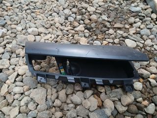 bontott RENAULT ESPACE IV Kesztyűtartó Ajtó