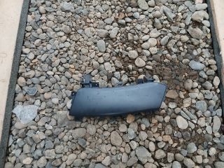 bontott RENAULT ESPACE IV Kesztyűtartó Ajtó