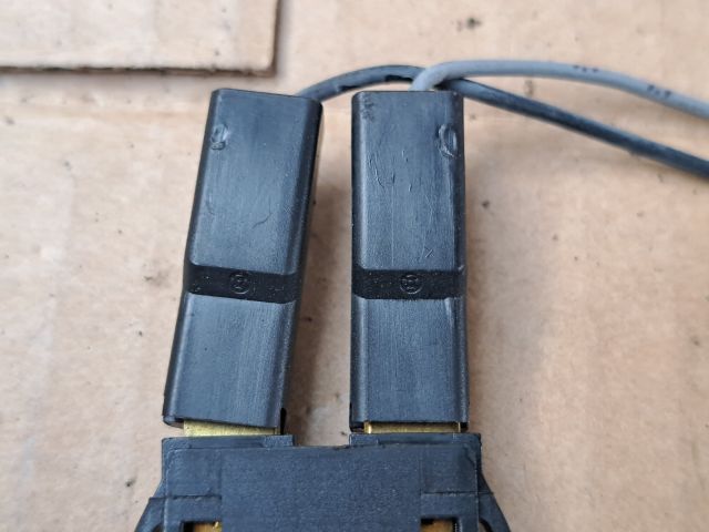 bontott RENAULT ESPACE IV Kesztyűtartó Világítás Kapcsoló