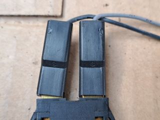 bontott RENAULT ESPACE IV Kesztyűtartó Világítás Kapcsoló