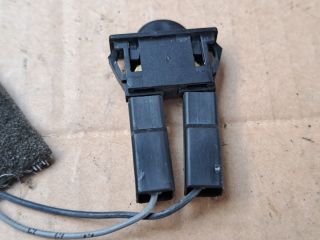 bontott RENAULT ESPACE IV Kesztyűtartó Világítás Kapcsoló