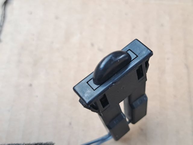 bontott RENAULT ESPACE IV Kesztyűtartó Világítás Kapcsoló