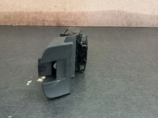 bontott RENAULT ESPACE IV Kézifék Kapcsoló