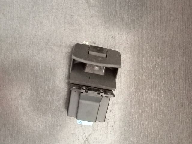 bontott RENAULT ESPACE IV Kézifék Kapcsoló