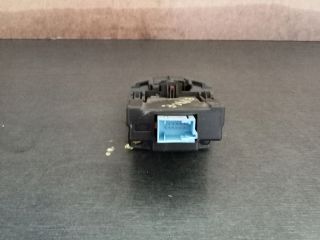 bontott RENAULT ESPACE IV Kézifék Kapcsoló