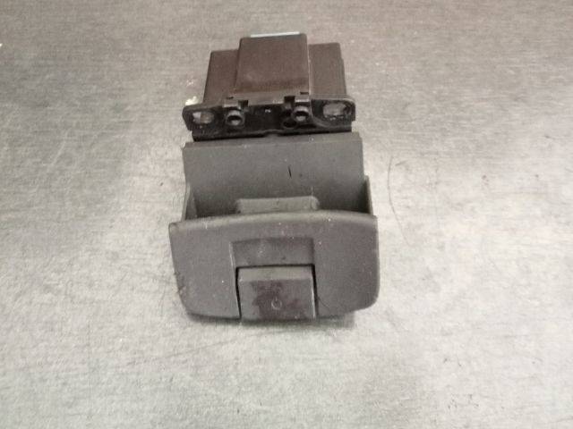 bontott RENAULT ESPACE IV Kézifék Kapcsoló