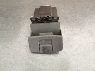 bontott RENAULT ESPACE IV Kézifék Kapcsoló