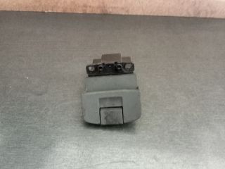 bontott RENAULT ESPACE IV Kézifék Kapcsoló