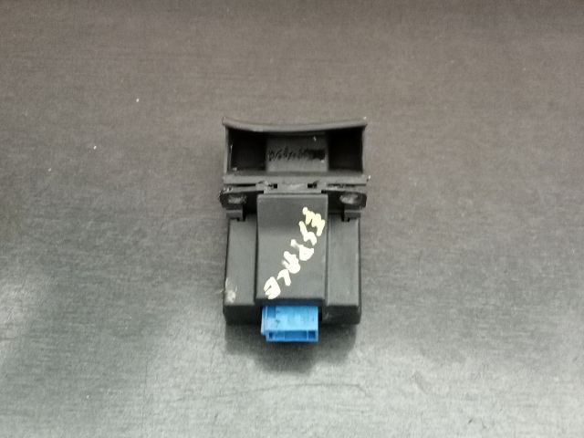 bontott RENAULT ESPACE IV Kézifék Kapcsoló