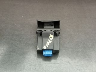 bontott RENAULT ESPACE IV Kézifék Kapcsoló