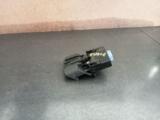 bontott RENAULT ESPACE IV Kézifék Kapcsoló