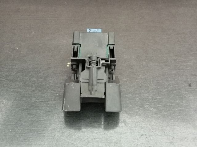 bontott RENAULT ESPACE IV Kézifék Kapcsoló