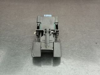 bontott RENAULT ESPACE IV Kézifék Kapcsoló