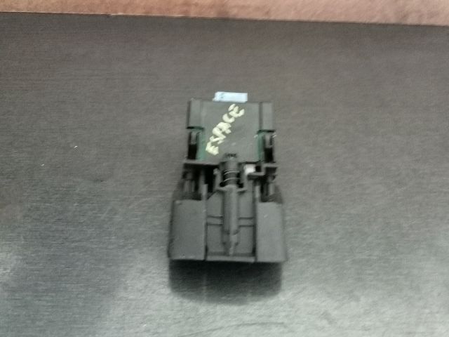 bontott RENAULT ESPACE IV Kézifék Kapcsoló