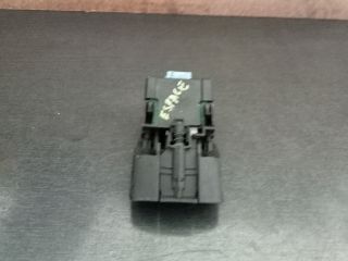 bontott RENAULT ESPACE IV Kézifék Kapcsoló