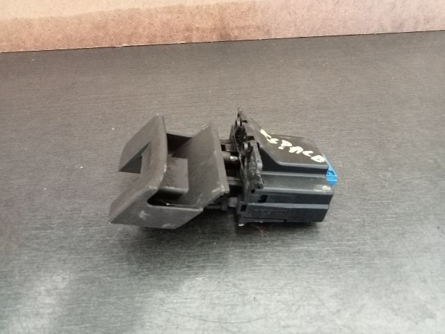 bontott RENAULT ESPACE IV Kézifék Kapcsoló