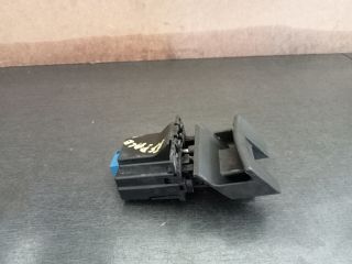 bontott RENAULT ESPACE IV Kézifék Kapcsoló