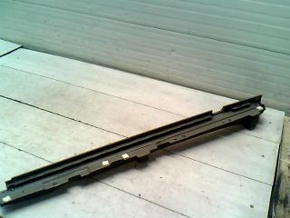 bontott RENAULT ESPACE IV Kiegészítők