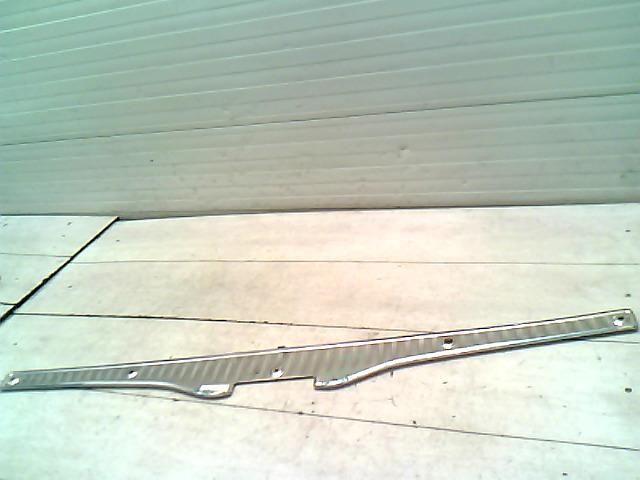 bontott RENAULT ESPACE IV Kiegészítők