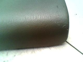 bontott RENAULT ESPACE IV Kiegészítők