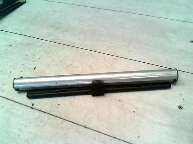 bontott RENAULT ESPACE IV Kiegészítők