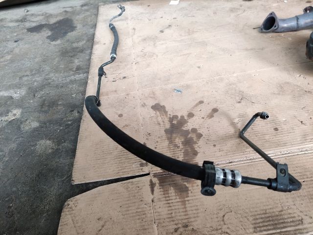 bontott RENAULT ESPACE IV Klíma Cső