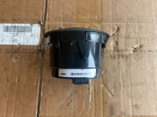 bontott RENAULT ESPACE IV Klíma Kapcsoló