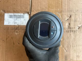 bontott RENAULT ESPACE IV Klíma Kapcsoló