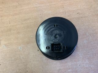 bontott RENAULT ESPACE IV Klíma Kapcsoló