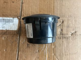 bontott RENAULT ESPACE IV Klíma Kapcsoló