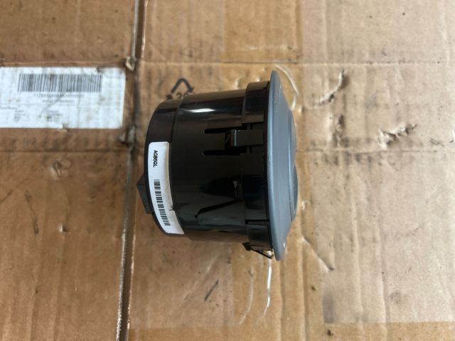 bontott RENAULT ESPACE IV Klíma Kapcsoló