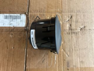 bontott RENAULT ESPACE IV Klíma Kapcsoló