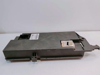 bontott RENAULT ESPACE IV Komfort Elektronika