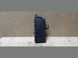 bontott RENAULT ESPACE IV Komfort Elektronika