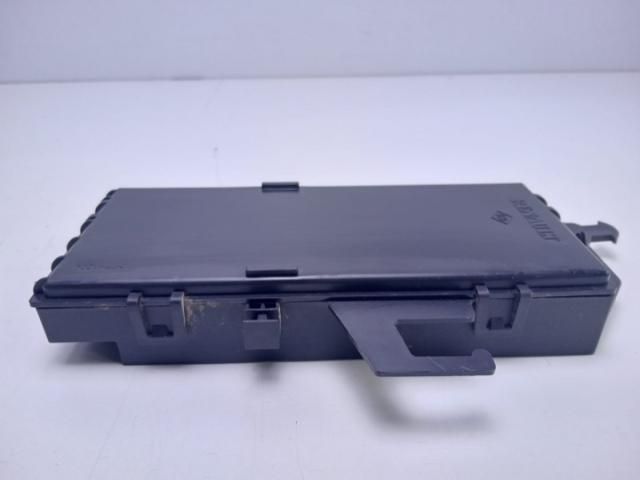 bontott RENAULT ESPACE IV Komfort Elektronika