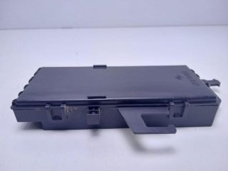 bontott RENAULT ESPACE IV Komfort Elektronika