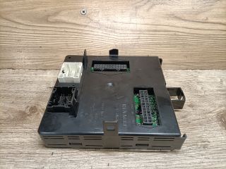 bontott RENAULT ESPACE IV Komfort Elektronika