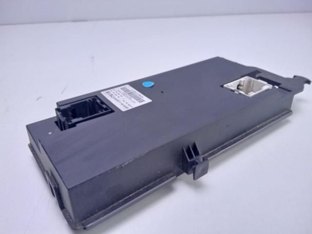 bontott RENAULT ESPACE IV Komfort Elektronika