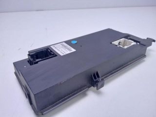 bontott RENAULT ESPACE IV Komfort Elektronika