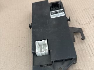 bontott RENAULT ESPACE IV Komfort Elektronika